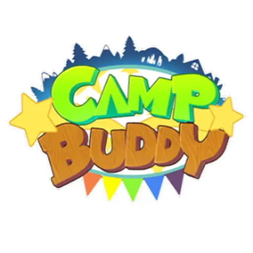 camp buddy apk