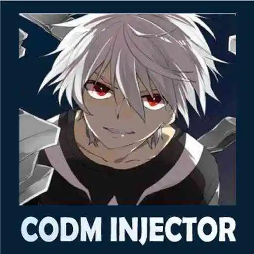 codm injector apk