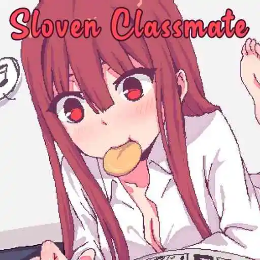 sloven classmate apk